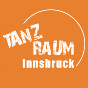 Logo Tanzraum Innsbruck