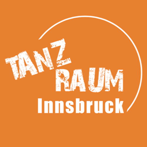 Logo Tanzraum Innsbruck